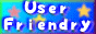 88x31 button: Shrine us02
