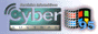 88x31 button: Sideline austral