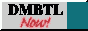 88x31 button: Sideline dmbtl
