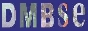 88x31 button: Sideline header