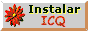 88x31 button: Sideline icqdownload