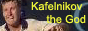 88x31 button: Sideline kafelnikov