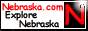88x31 button: Sideline nebrcom
