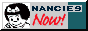 88x31 button: Sideline netnancy