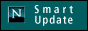 88x31 button: Sideline netscape
