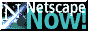 88x31 button: Sideline netscape4