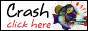 88x31 button: Sideline now2