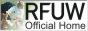 88x31 button: Sideline rfuw