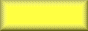 88x31 button: SiliconValley 22