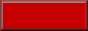 88x31 button: SiliconValley 3