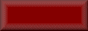 88x31 button: SiliconValley 8