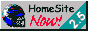 88x31 button: SiliconValley hs25now