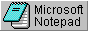 88x31 button: SiliconValley notepad