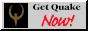 88x31 button: SiliconValley quake