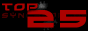 88x31 button: Sims vote