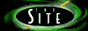 88x31 button: Site88