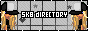 88x31 button: SkBdirectory button1