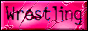 88x31 button: Slope ian