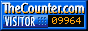 88x31 button: Slope id61