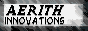88x31 button: SoHo button