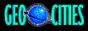 88x31 button: SoHo geocities