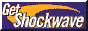 88x31 button: SoHo getshock