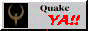 88x31 button: SoHo qnow