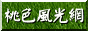 88x31 button: Spa Ntnc