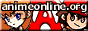 88x31 button: Spa aon brick4