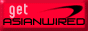 88x31 button: Spa awbutton