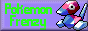 88x31 button: Spa button 1pf