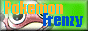 88x31 button: Spa button 2pf