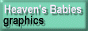 88x31 button: Spa credit7