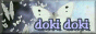 88x31 button: Spa ddp