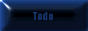 88x31 button: Spa divx