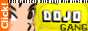 88x31 button: Spa dojogangban