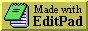 88x31 button: Spa edpadico