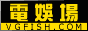 88x31 button: Spa fishlogo