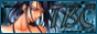 88x31 button: Spa graphix tbcbutton