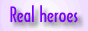 88x31 button: Spa herobutton1