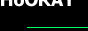 88x31 button: Spa hmove