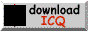 88x31 button: Spa icq
