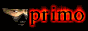 88x31 button: Spa link08