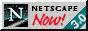 88x31 button: Spa net30log