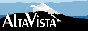 88x31 button: Spa pic altavista