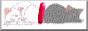 88x31 button: Spa pix reviewedbutton