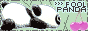 88x31 button: Spa reaching