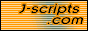 88x31 button: Spa scripts1