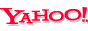 88x31 button: Spa yahoo
