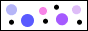 88x31 button: Spa yy11